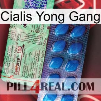 Cialis Yong Gang new02